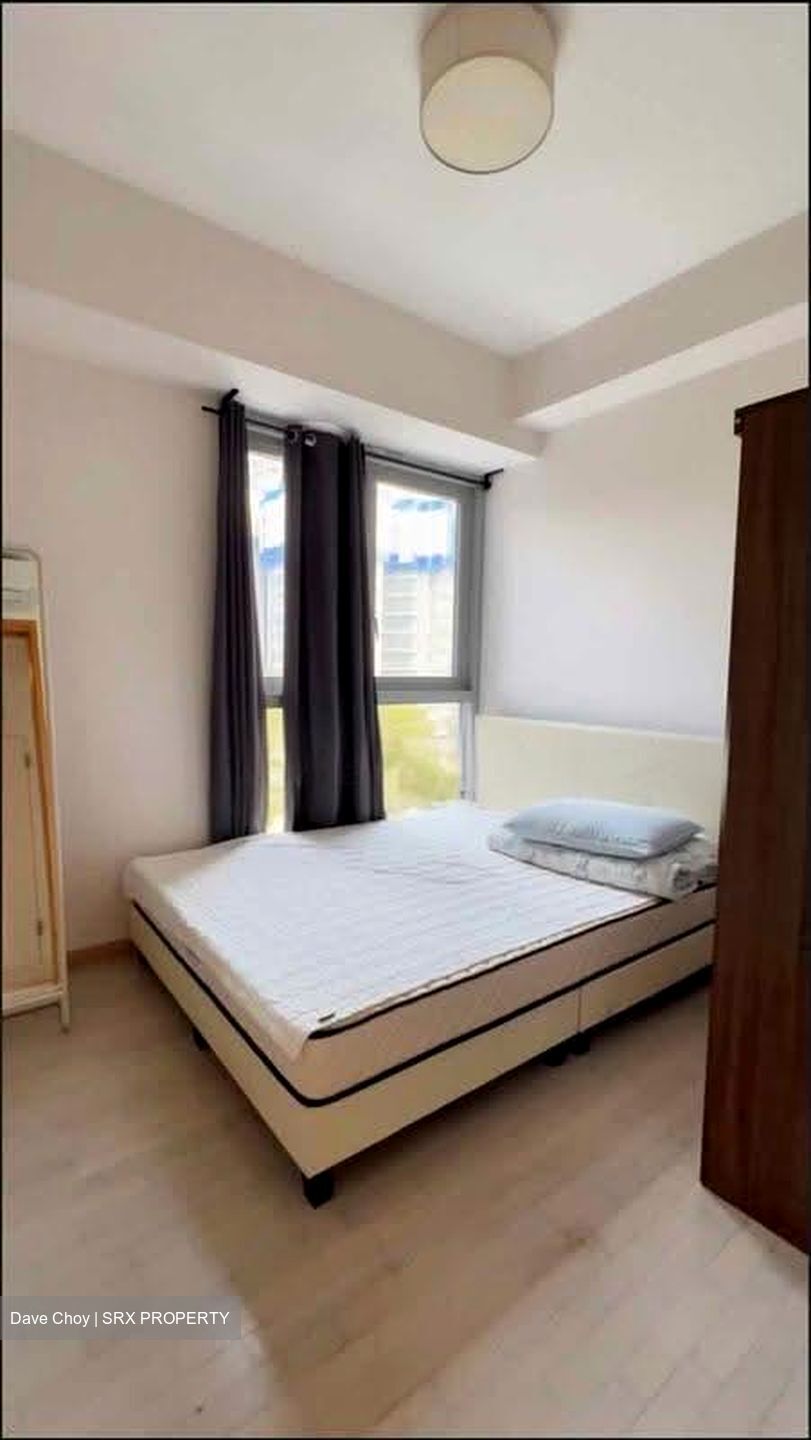 The Scala (D19), Apartment #636925071